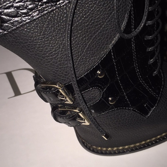 🌟SOLD🌟 - Picture 2 of 11